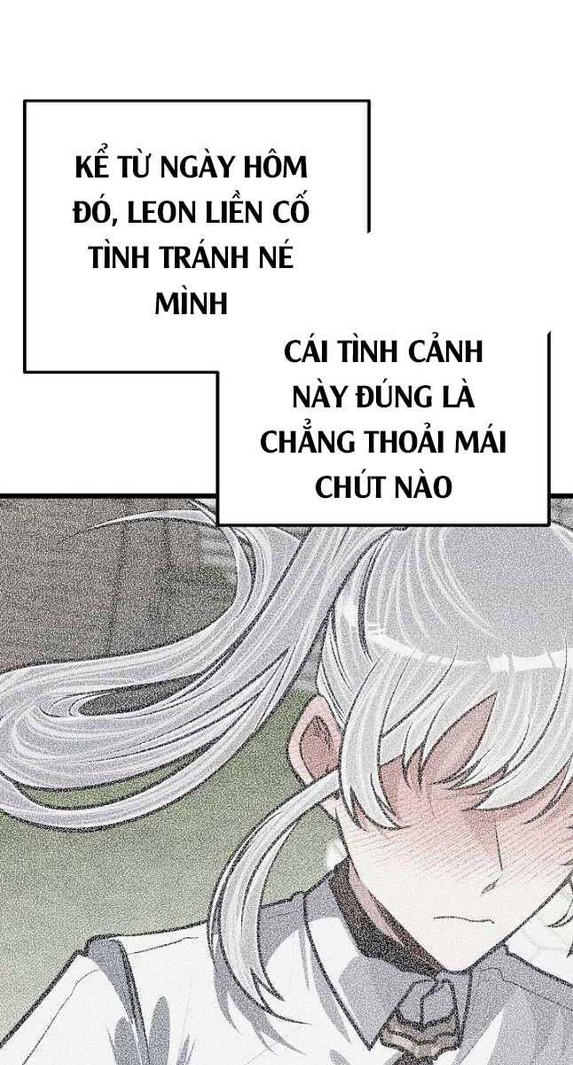 Anh Trai Anh Hùng Là Người Đã Chết Trong Học Viện Chap 27 - Next Chap 28