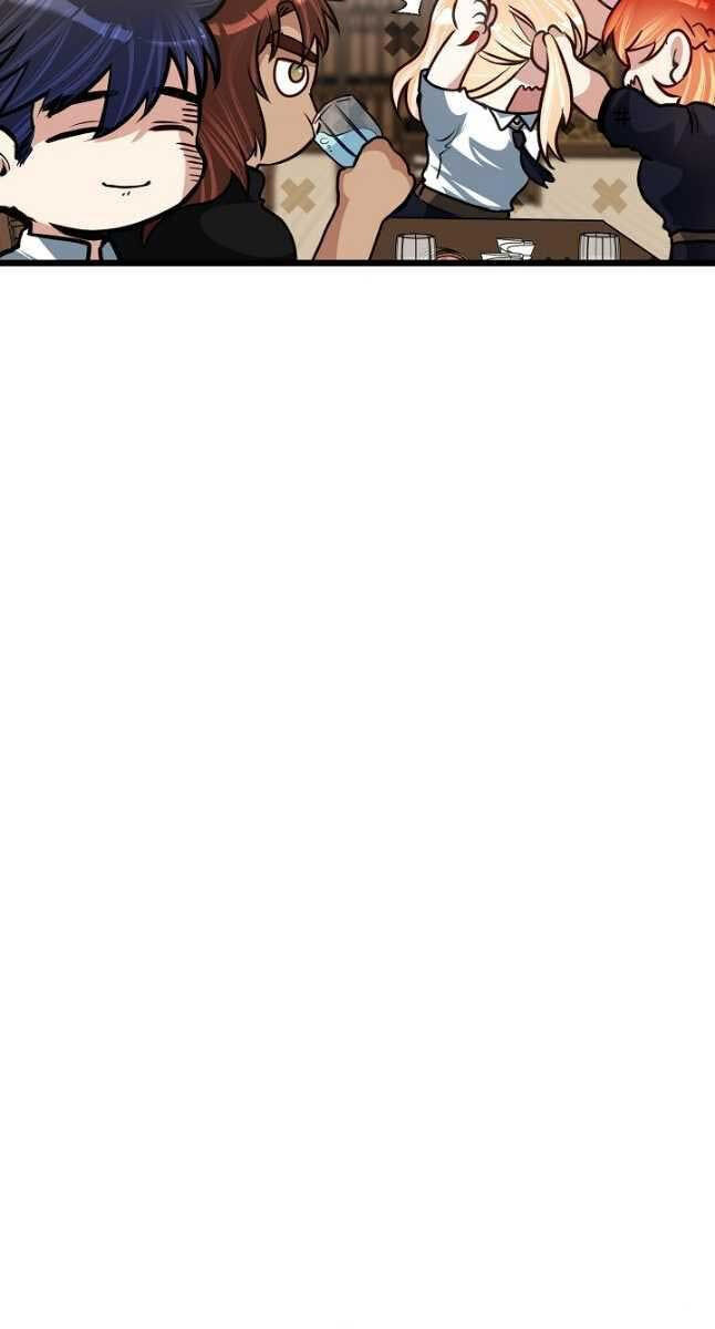 Anh Trai Anh Hùng Là Người Đã Chết Trong Học Viện Chap 27 - Next Chap 28