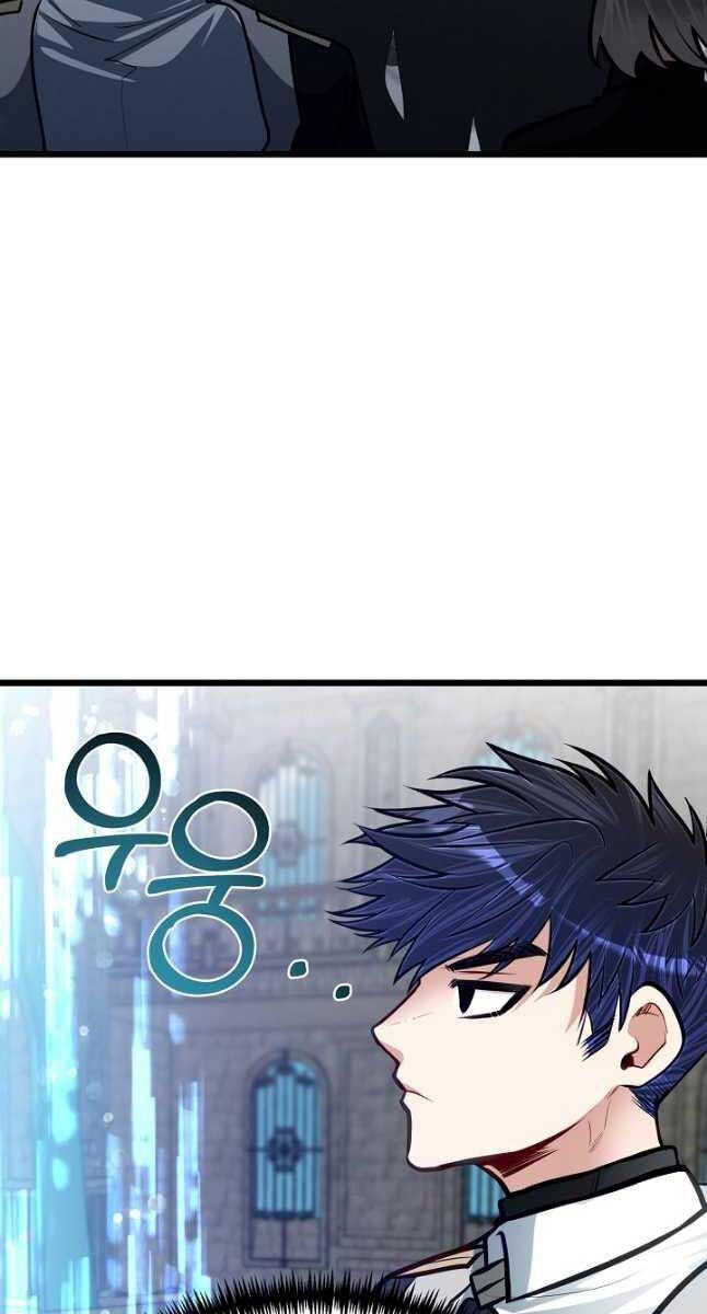 Anh Trai Anh Hùng Là Người Đã Chết Trong Học Viện Chap 27 - Next Chap 28