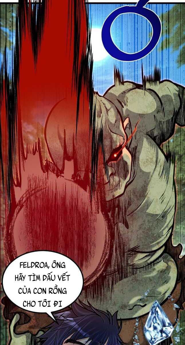 Anh Trai Anh Hùng Là Người Đã Chết Trong Học Viện Chap 27 - Next Chap 28