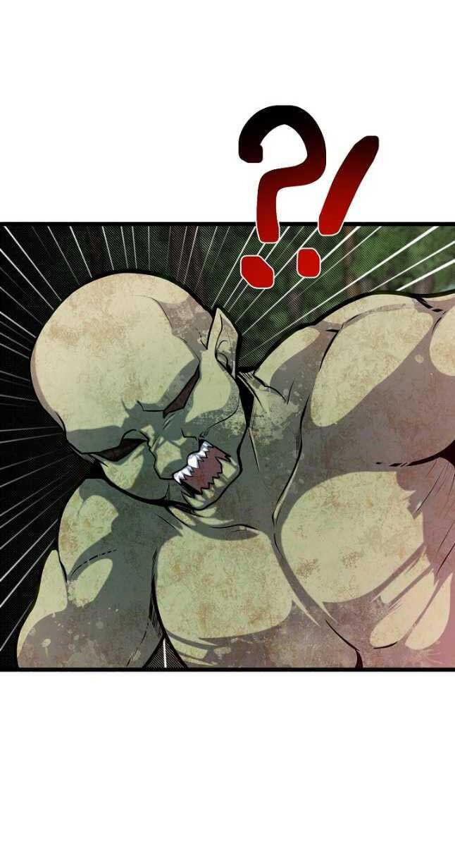 Anh Trai Anh Hùng Là Người Đã Chết Trong Học Viện Chap 27 - Next Chap 28