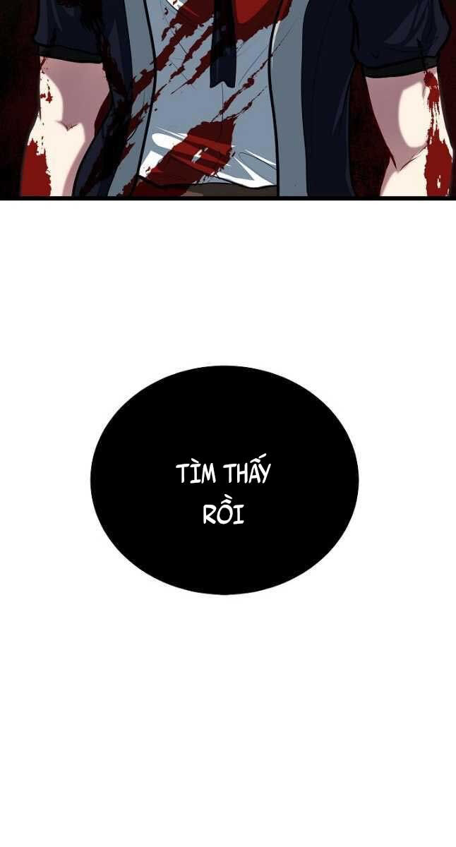 Anh Trai Anh Hùng Là Người Đã Chết Trong Học Viện Chap 27 - Next Chap 28