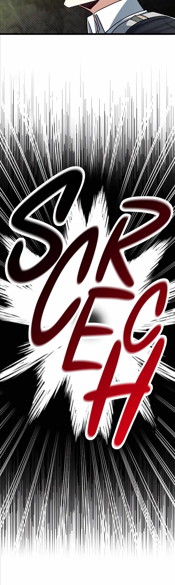 Anh Trai Anh Hùng Là Người Đã Chết Trong Học Viện Chap 28 - Next Chap 29