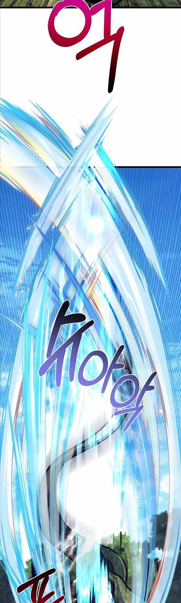 Anh Trai Anh Hùng Là Người Đã Chết Trong Học Viện Chap 28 - Next Chap 29