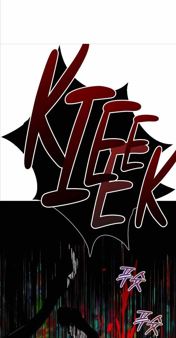 Anh Trai Anh Hùng Là Người Đã Chết Trong Học Viện Chap 28 - Next Chap 29