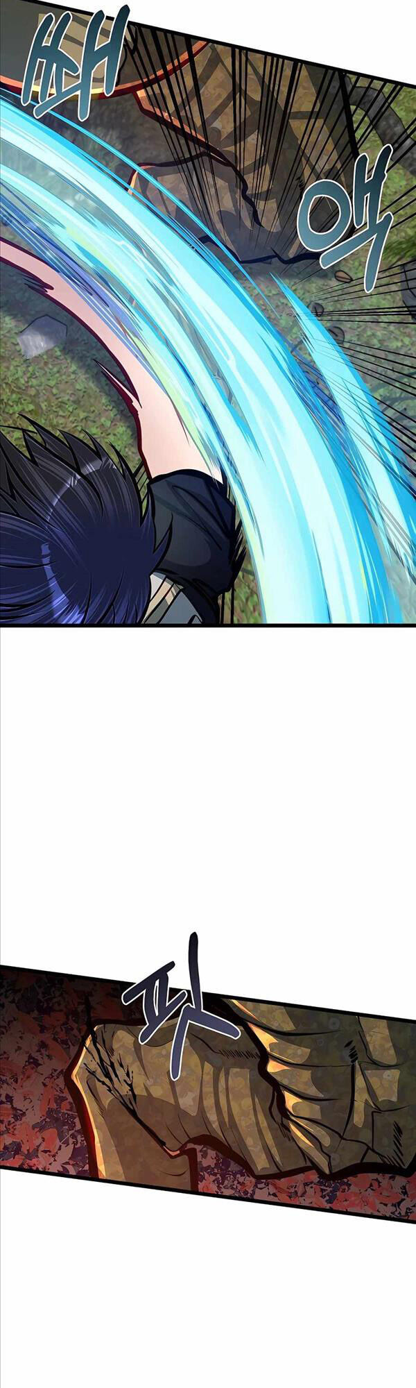 Anh Trai Anh Hùng Là Người Đã Chết Trong Học Viện Chap 28 - Next Chap 29