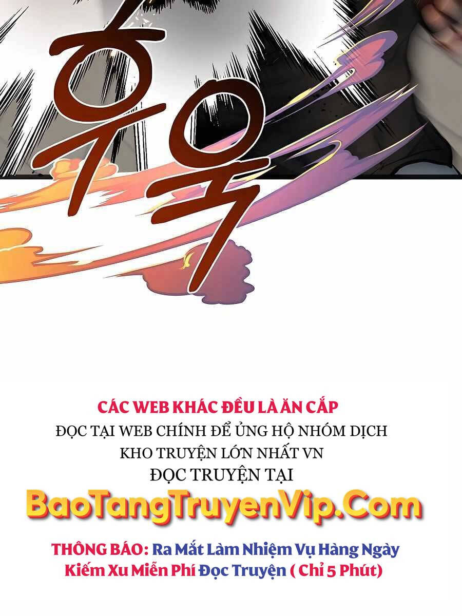 Anh Trai Anh Hùng Là Người Đã Chết Trong Học Viện Chap 30 - Next Chap 31