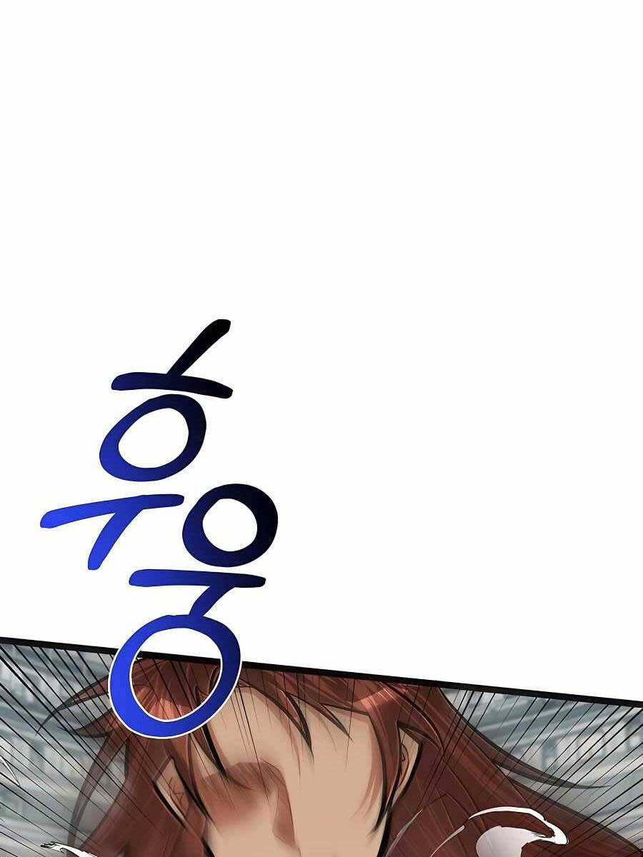 Anh Trai Anh Hùng Là Người Đã Chết Trong Học Viện Chap 30 - Next Chap 31