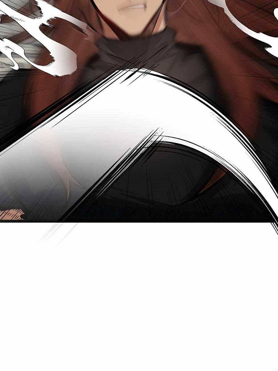 Anh Trai Anh Hùng Là Người Đã Chết Trong Học Viện Chap 30 - Next Chap 31