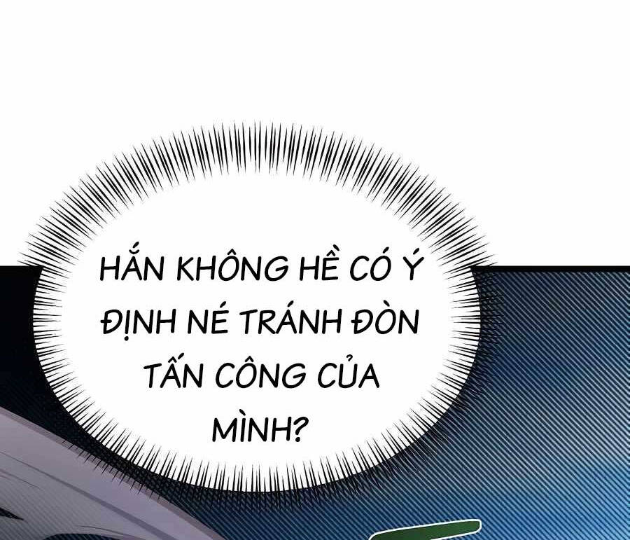 Anh Trai Anh Hùng Là Người Đã Chết Trong Học Viện Chap 30 - Next Chap 31
