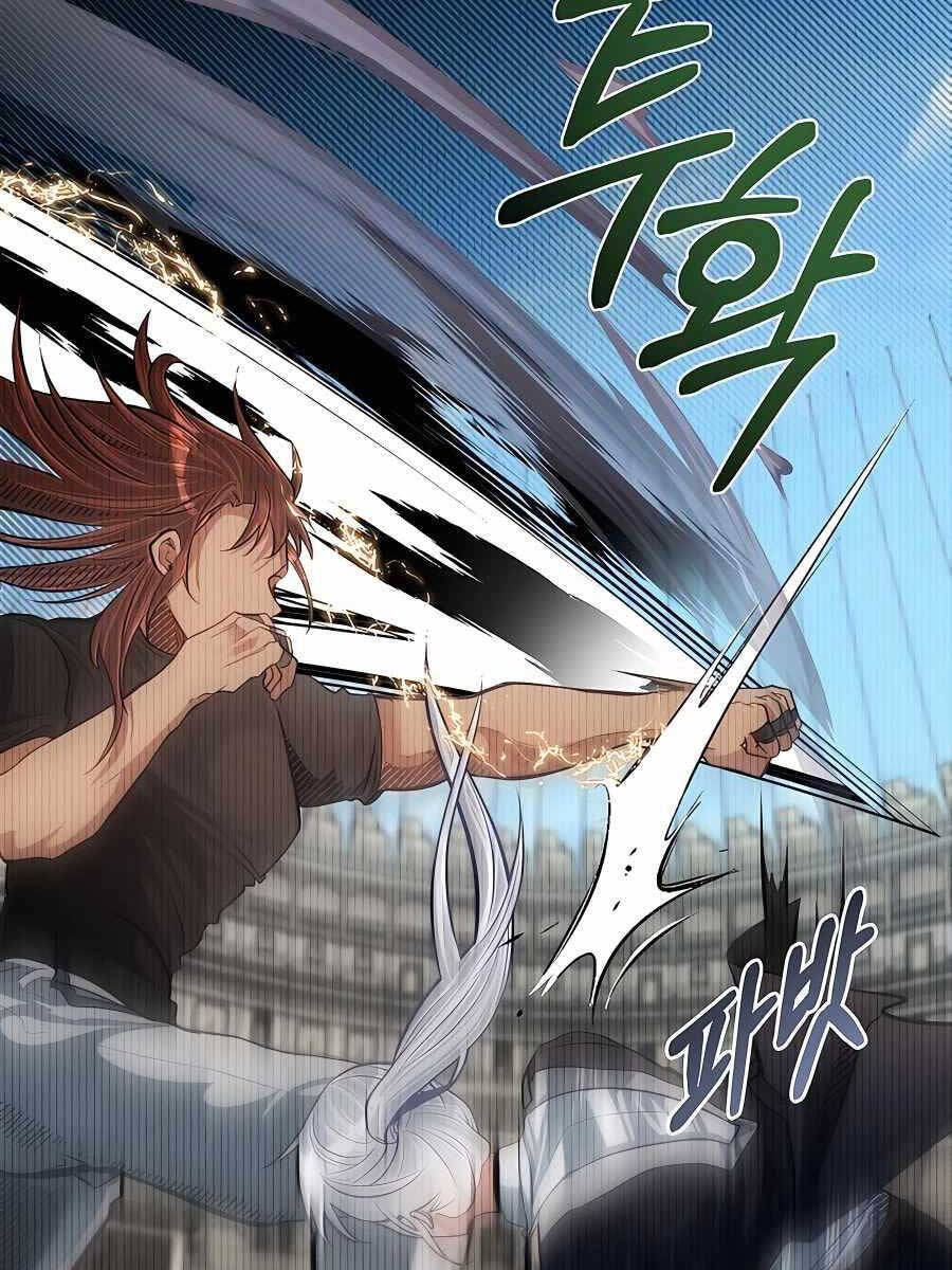 Anh Trai Anh Hùng Là Người Đã Chết Trong Học Viện Chap 30 - Next Chap 31