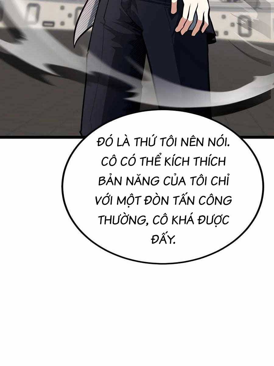 Anh Trai Anh Hùng Là Người Đã Chết Trong Học Viện Chap 30 - Next Chap 31