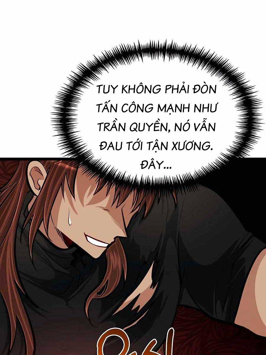 Anh Trai Anh Hùng Là Người Đã Chết Trong Học Viện Chap 30 - Next Chap 31