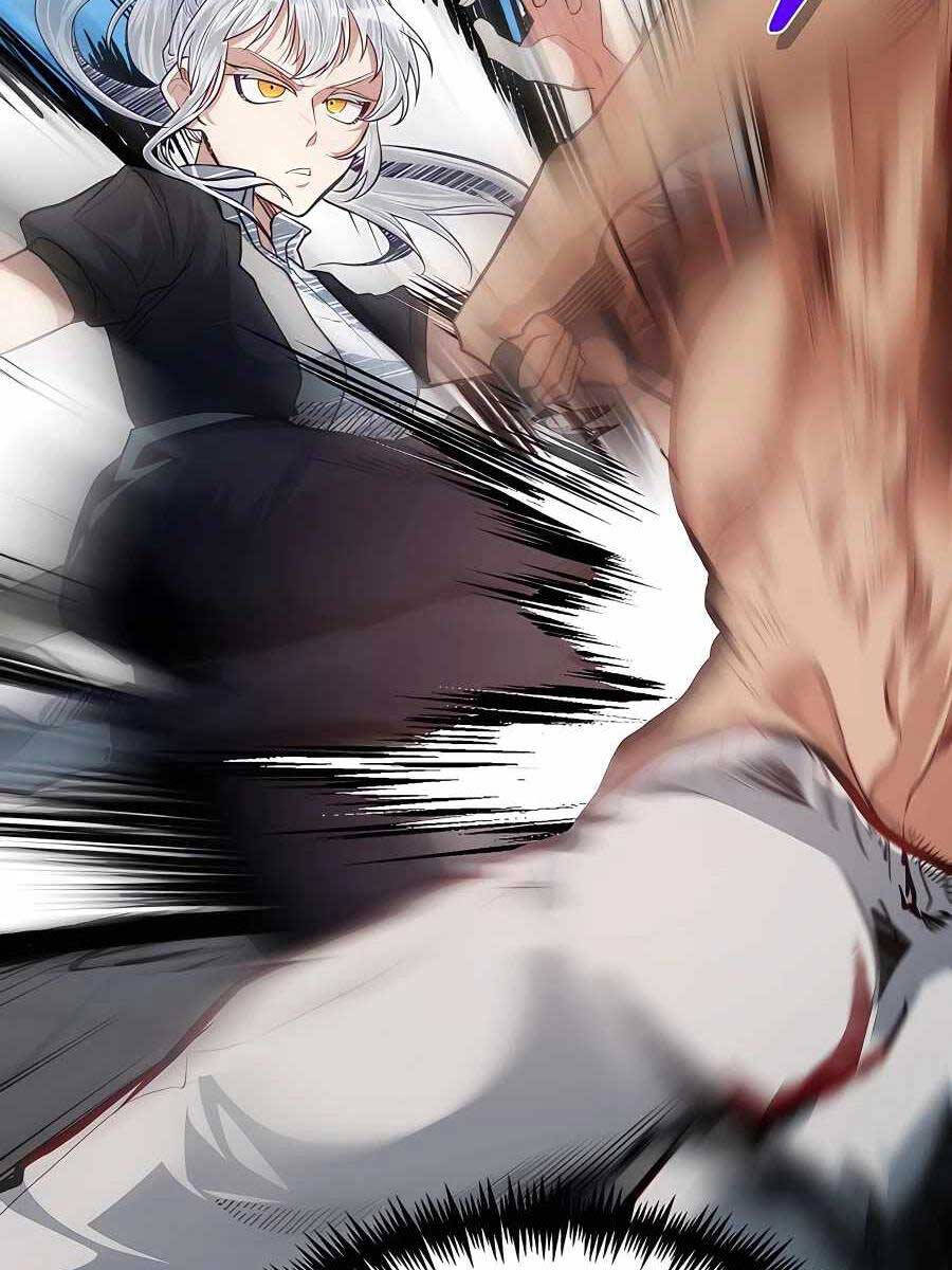 Anh Trai Anh Hùng Là Người Đã Chết Trong Học Viện Chap 30 - Next Chap 31