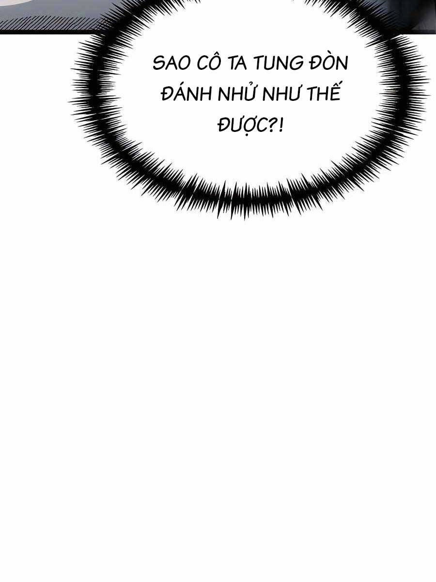 Anh Trai Anh Hùng Là Người Đã Chết Trong Học Viện Chap 30 - Next Chap 31