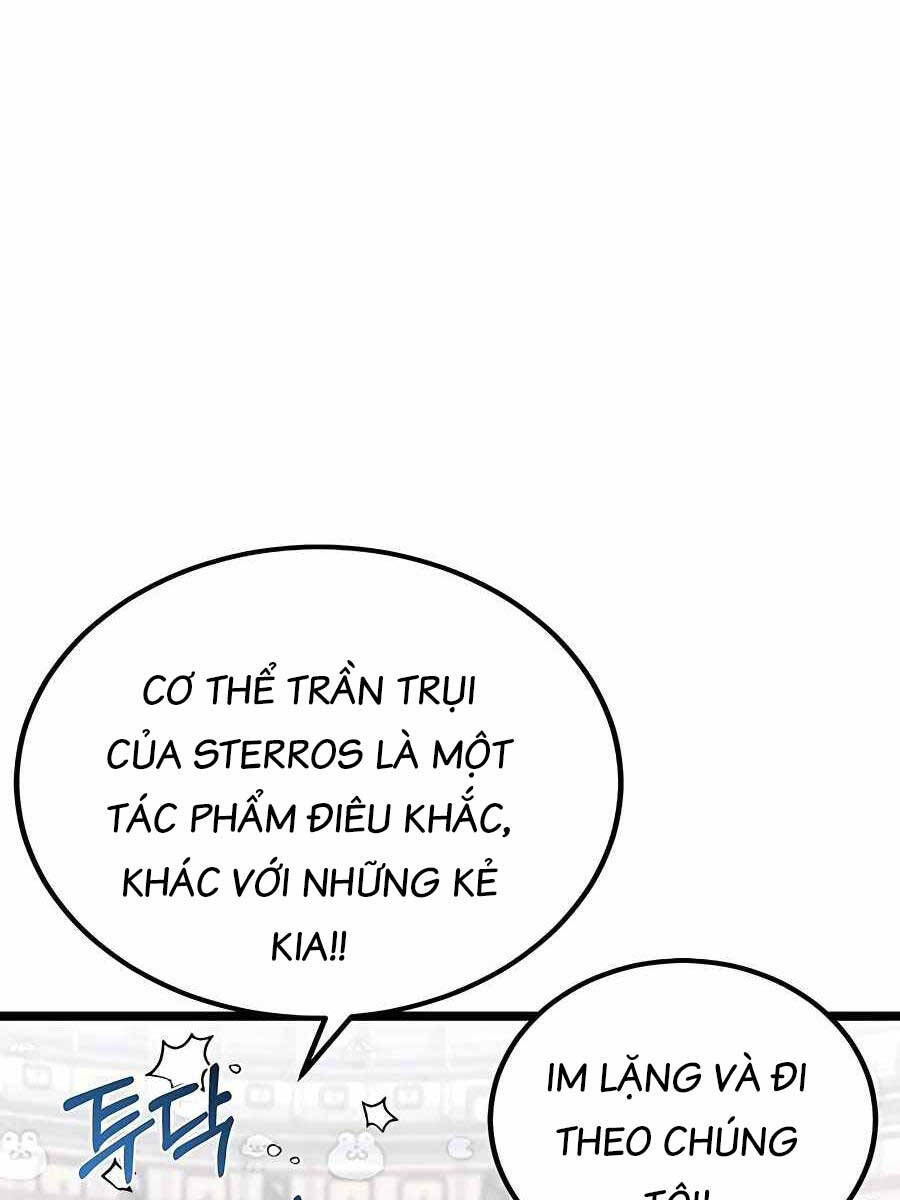 Anh Trai Anh Hùng Là Người Đã Chết Trong Học Viện Chap 30 - Next Chap 31