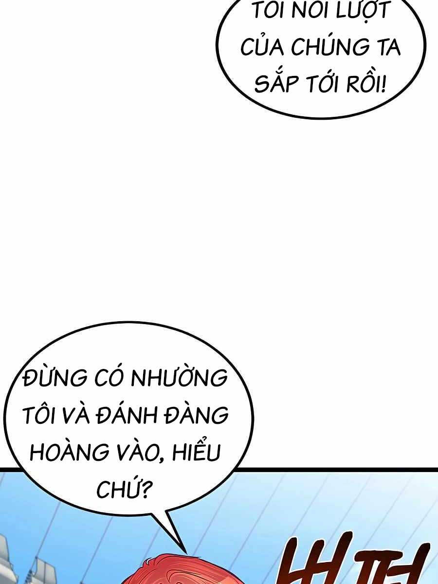 Anh Trai Anh Hùng Là Người Đã Chết Trong Học Viện Chap 30 - Next Chap 31