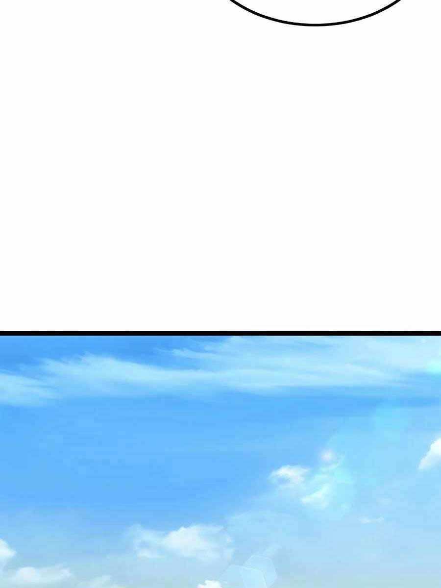 Anh Trai Anh Hùng Là Người Đã Chết Trong Học Viện Chap 30 - Next Chap 31