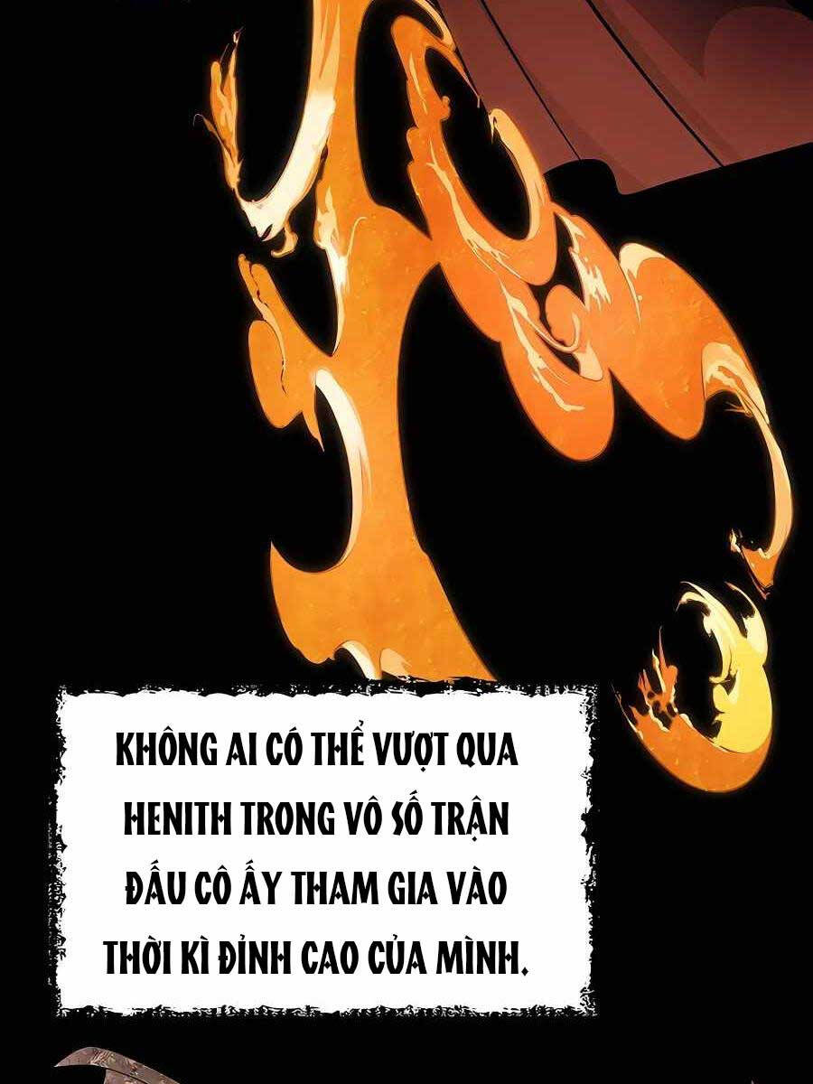 Anh Trai Anh Hùng Là Người Đã Chết Trong Học Viện Chap 30 - Next Chap 31