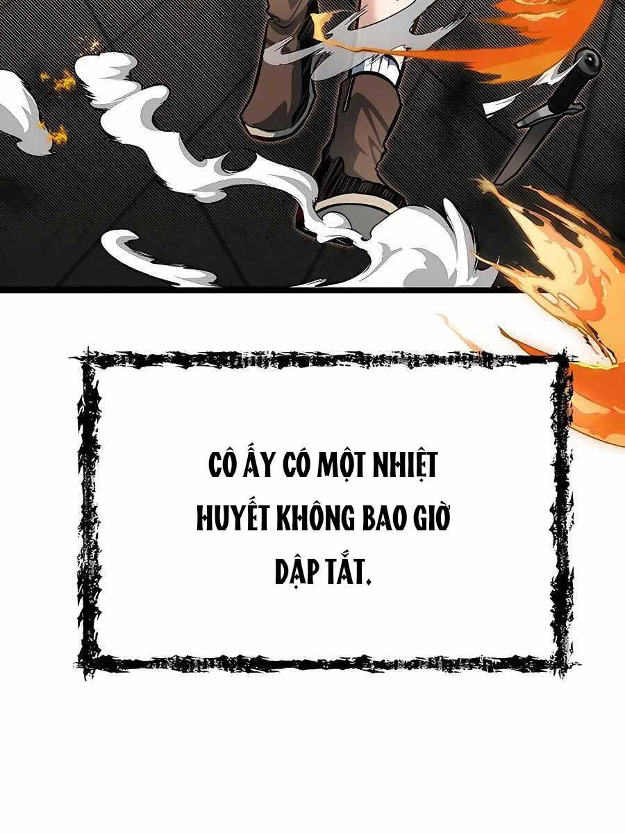 Anh Trai Anh Hùng Là Người Đã Chết Trong Học Viện Chap 30 - Next Chap 31