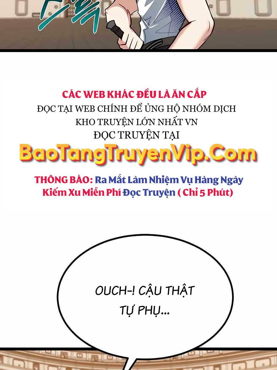 Anh Trai Anh Hùng Là Người Đã Chết Trong Học Viện Chap 30 - Next Chap 31