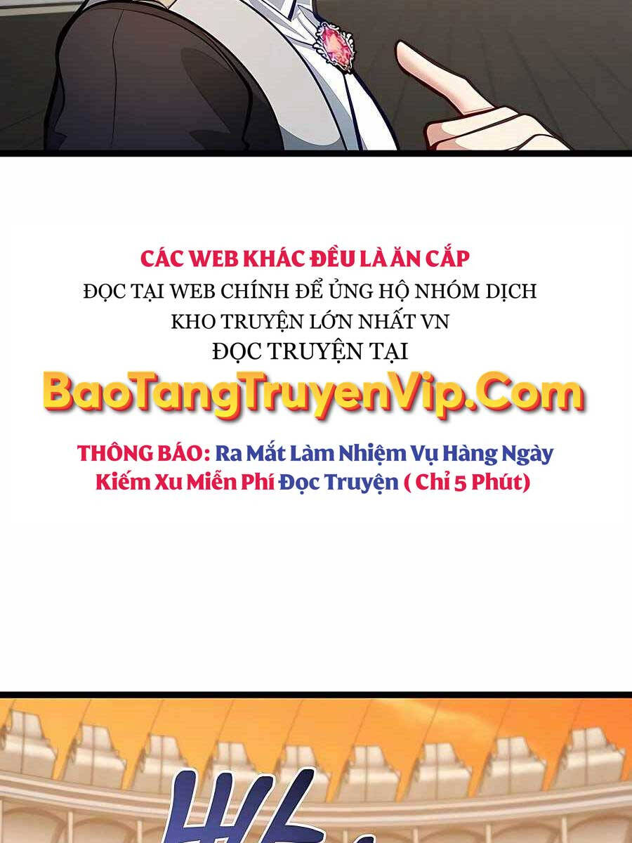 Anh Trai Anh Hùng Là Người Đã Chết Trong Học Viện Chap 30 - Next Chap 31