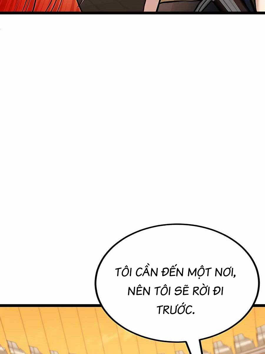 Anh Trai Anh Hùng Là Người Đã Chết Trong Học Viện Chap 30 - Next Chap 31