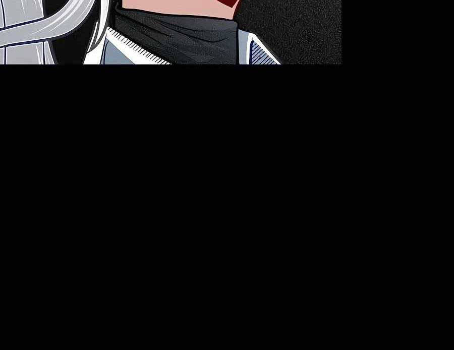 Anh Trai Anh Hùng Là Người Đã Chết Trong Học Viện Chap 31 - Next Chap 32