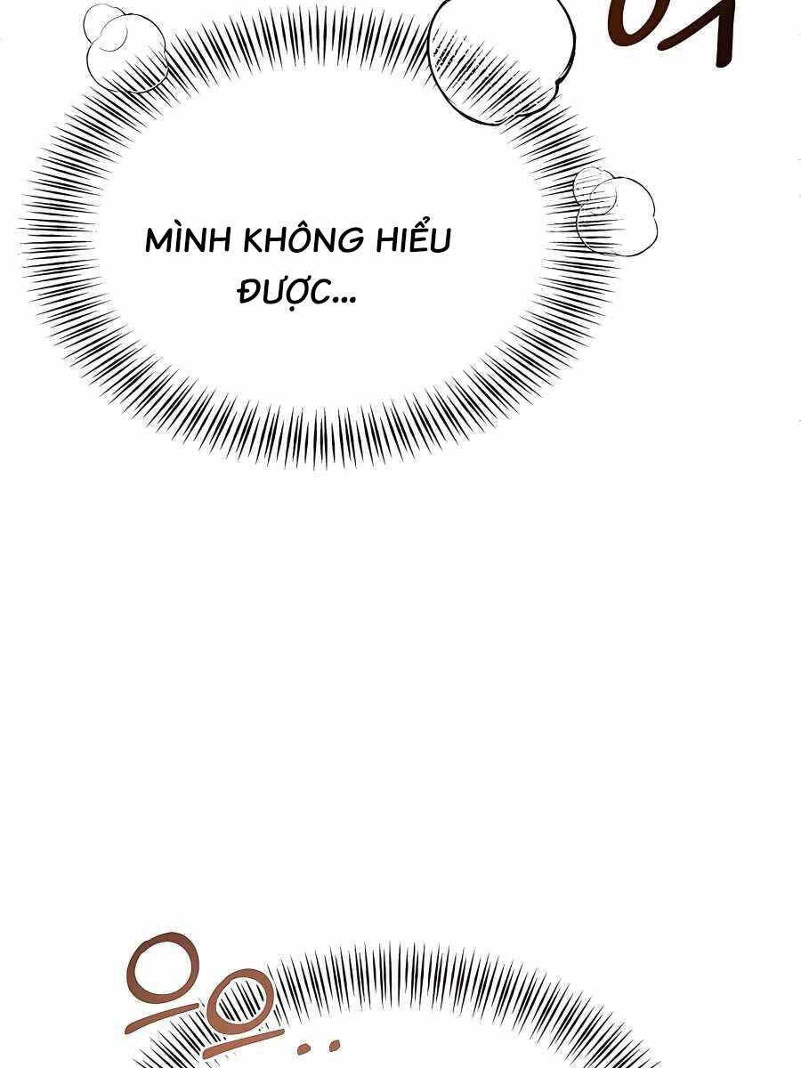 Anh Trai Anh Hùng Là Người Đã Chết Trong Học Viện Chap 31 - Next Chap 32