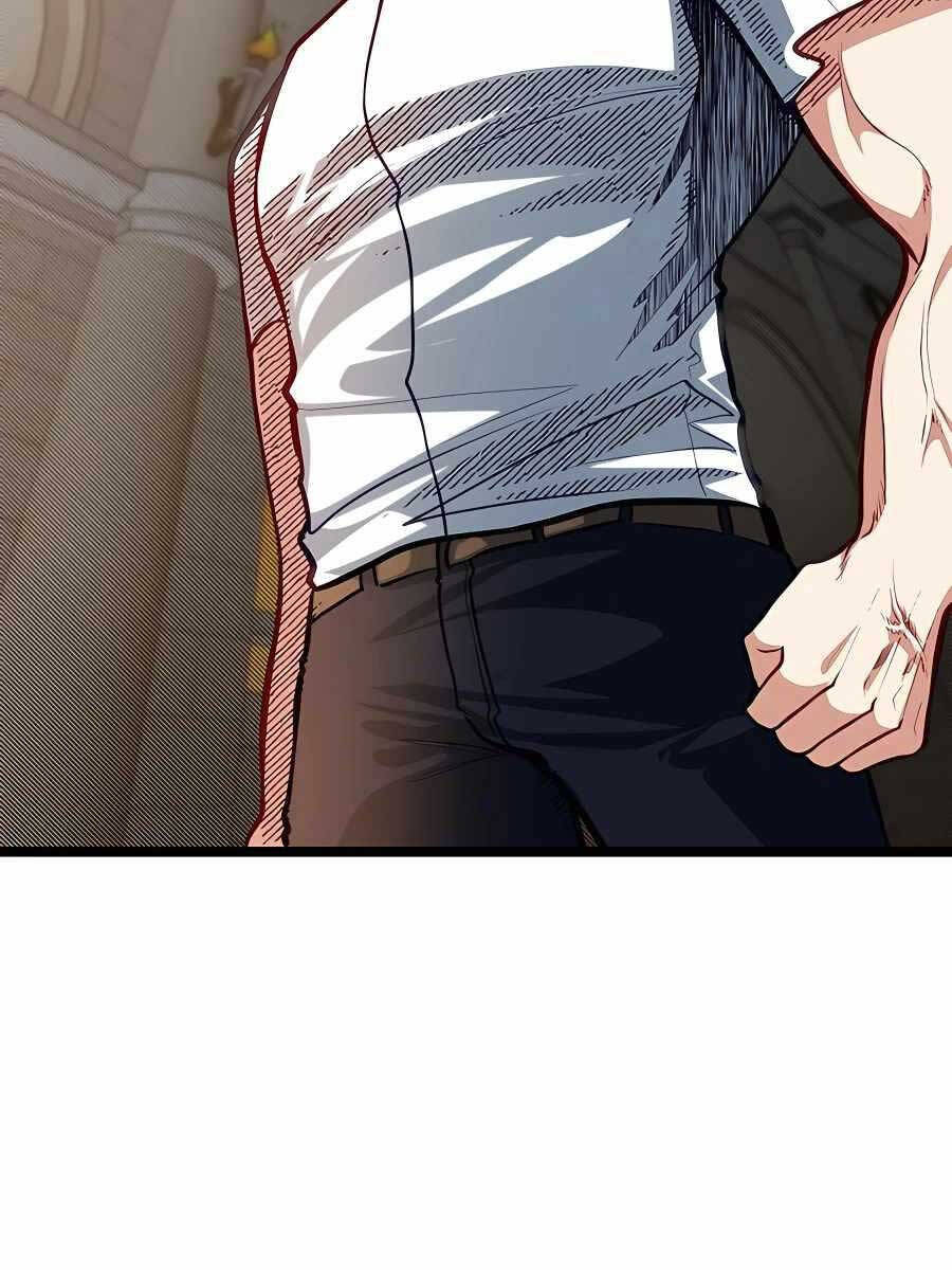 Anh Trai Anh Hùng Là Người Đã Chết Trong Học Viện Chap 31 - Next Chap 32