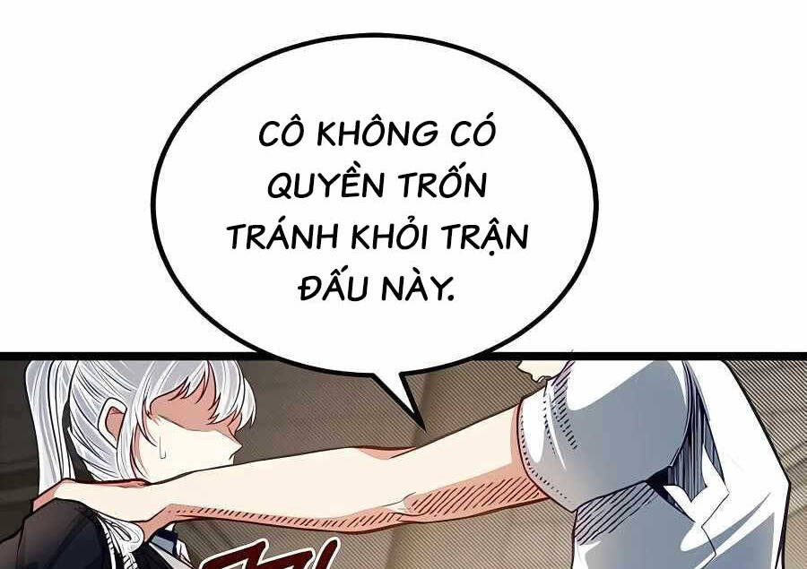 Anh Trai Anh Hùng Là Người Đã Chết Trong Học Viện Chap 31 - Next Chap 32