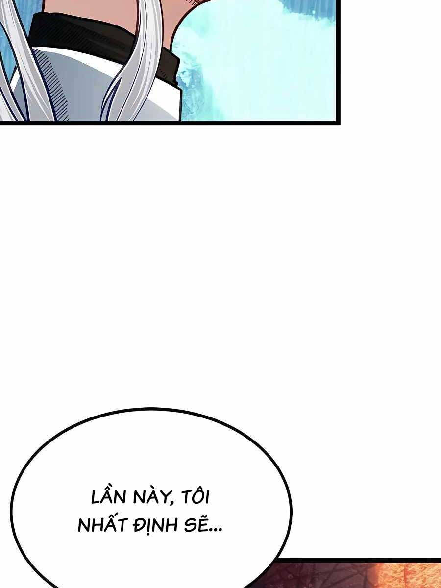 Anh Trai Anh Hùng Là Người Đã Chết Trong Học Viện Chap 31 - Next Chap 32