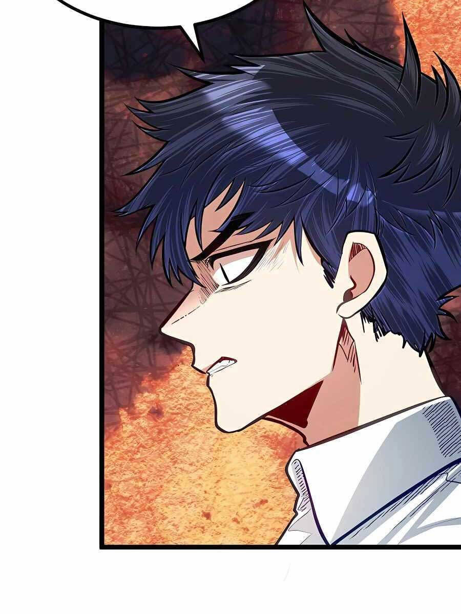 Anh Trai Anh Hùng Là Người Đã Chết Trong Học Viện Chap 31 - Next Chap 32