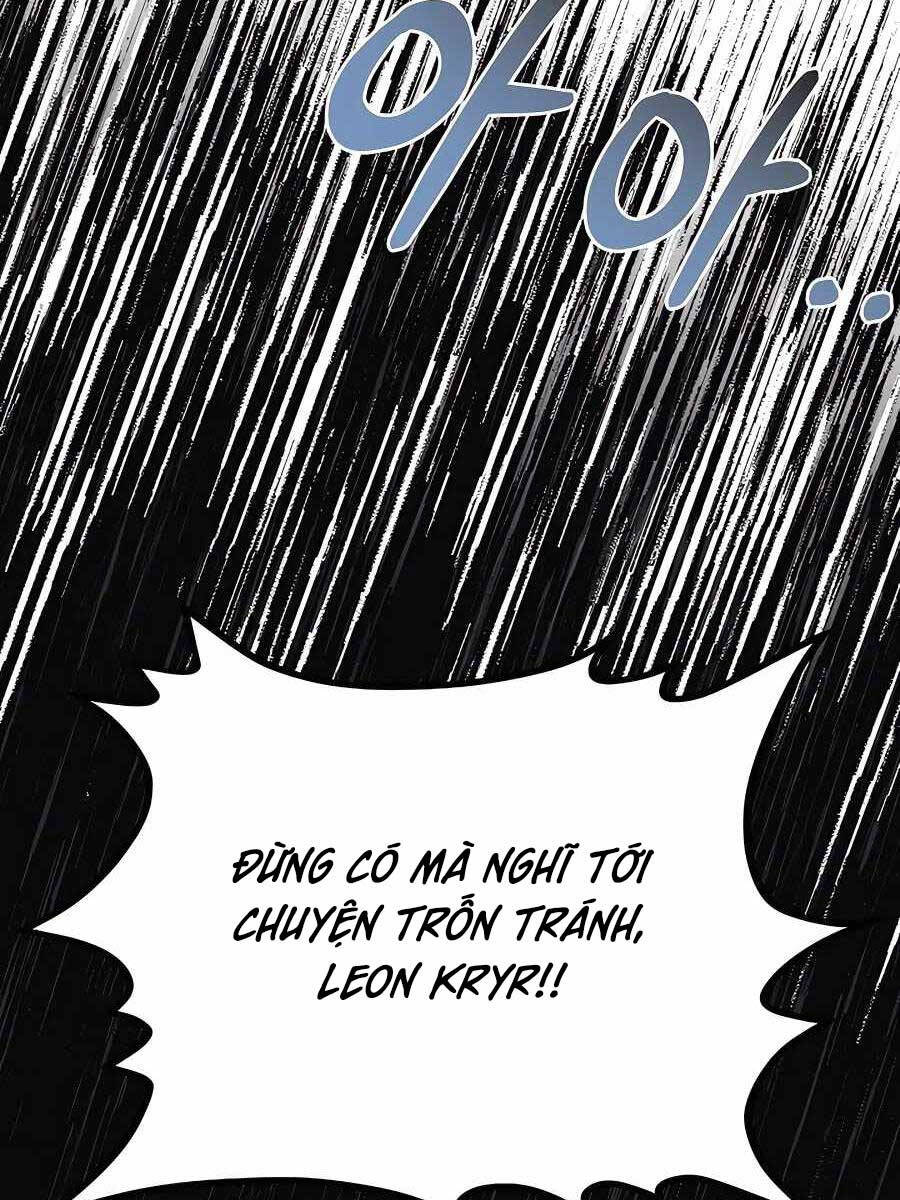 Anh Trai Anh Hùng Là Người Đã Chết Trong Học Viện Chap 31 - Next Chap 32