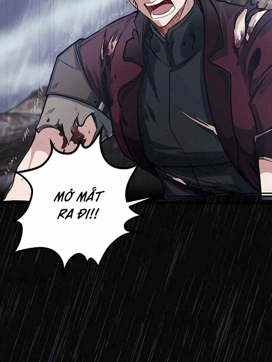 Anh Trai Anh Hùng Là Người Đã Chết Trong Học Viện Chap 31 - Next Chap 32