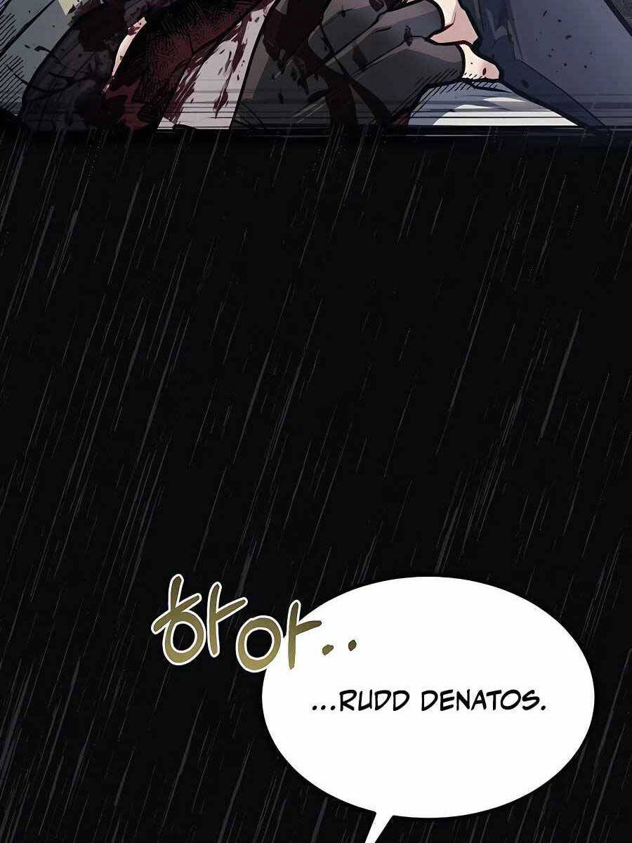 Anh Trai Anh Hùng Là Người Đã Chết Trong Học Viện Chap 31 - Next Chap 32