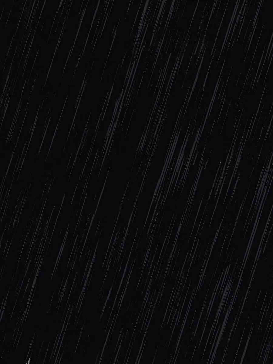 Anh Trai Anh Hùng Là Người Đã Chết Trong Học Viện Chap 31 - Next Chap 32