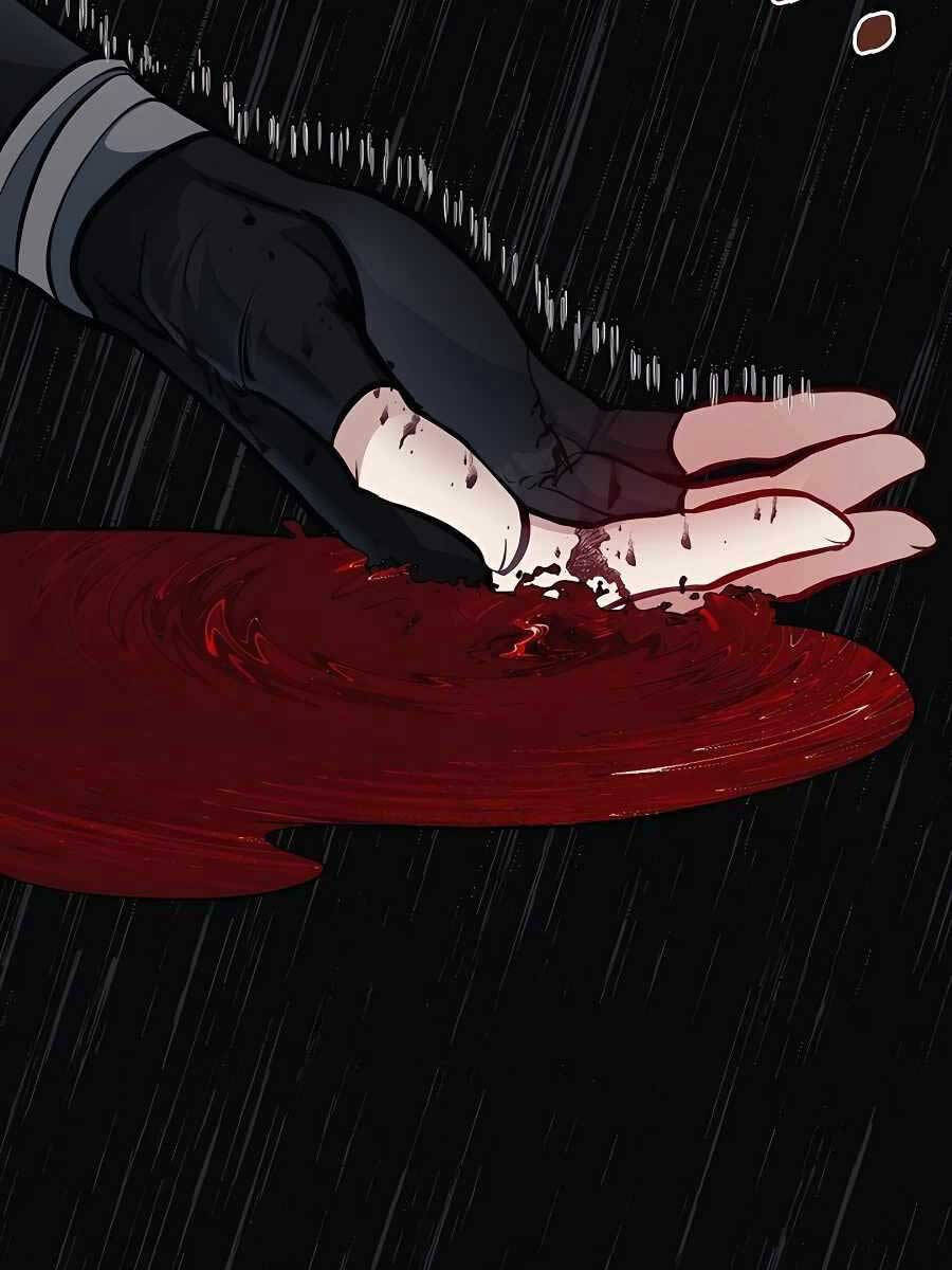 Anh Trai Anh Hùng Là Người Đã Chết Trong Học Viện Chap 31 - Next Chap 32