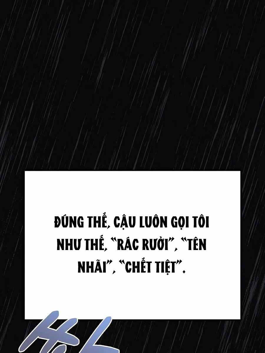 Anh Trai Anh Hùng Là Người Đã Chết Trong Học Viện Chap 31 - Next Chap 32