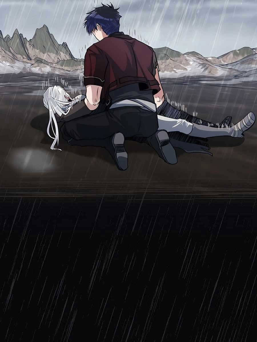 Anh Trai Anh Hùng Là Người Đã Chết Trong Học Viện Chap 31 - Next Chap 32