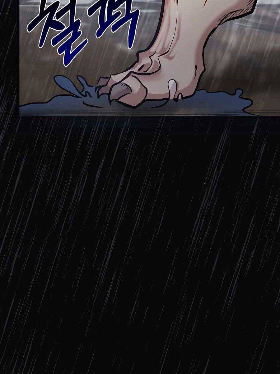 Anh Trai Anh Hùng Là Người Đã Chết Trong Học Viện Chap 31 - Next Chap 32