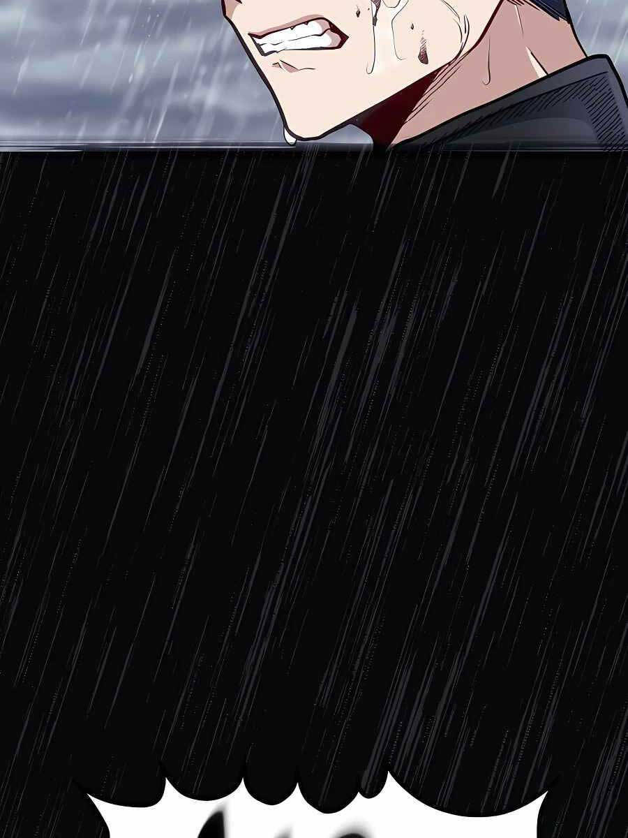 Anh Trai Anh Hùng Là Người Đã Chết Trong Học Viện Chap 31 - Next Chap 32