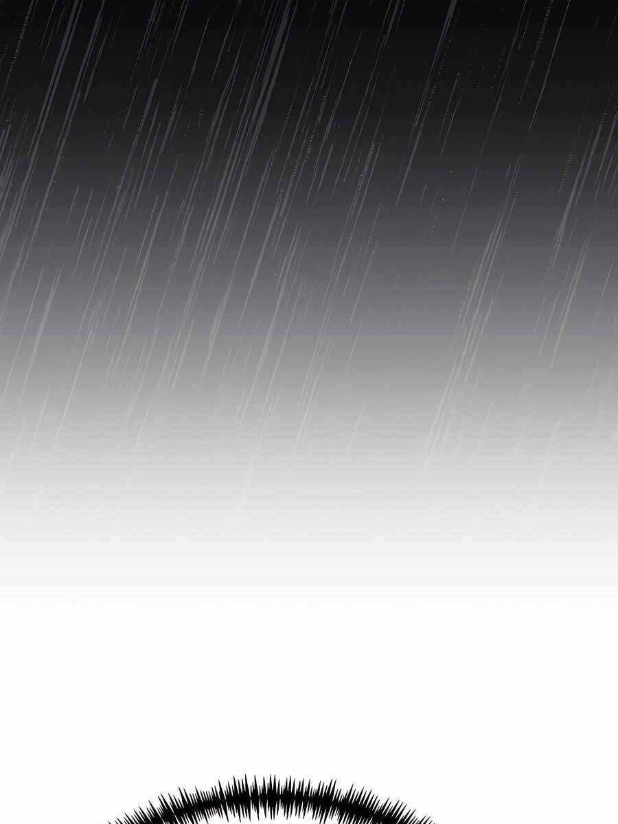 Anh Trai Anh Hùng Là Người Đã Chết Trong Học Viện Chap 31 - Next Chap 32