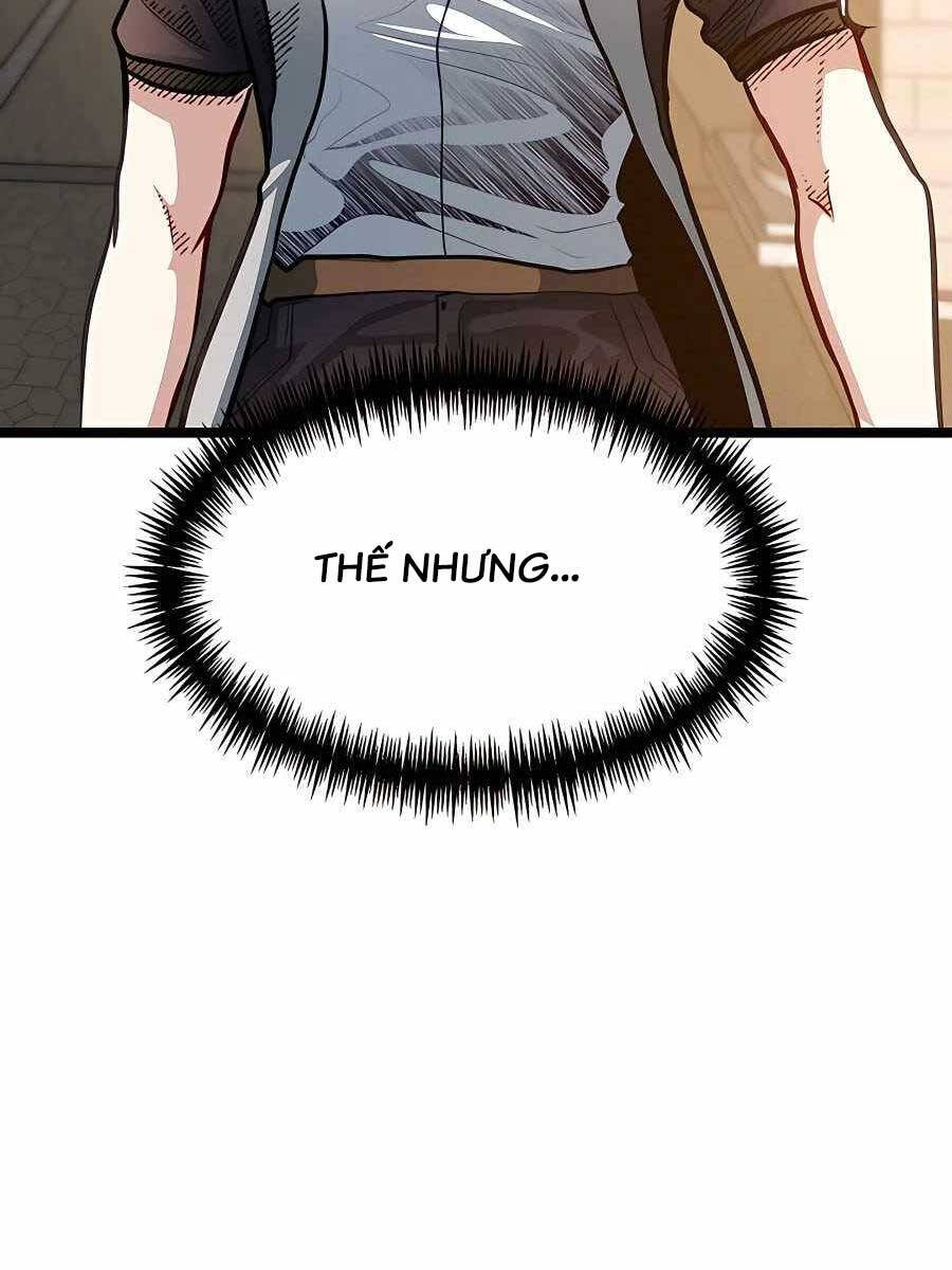 Anh Trai Anh Hùng Là Người Đã Chết Trong Học Viện Chap 31 - Next Chap 32