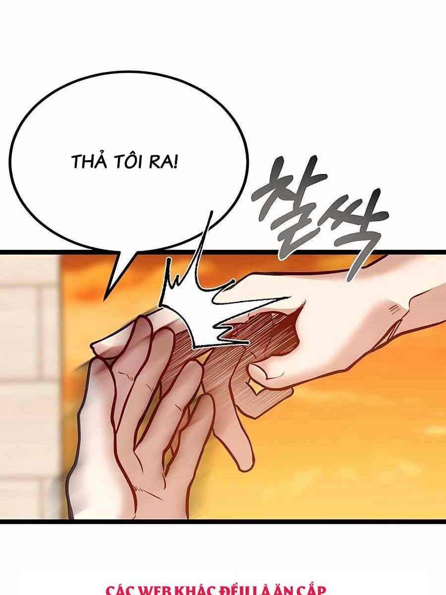 Anh Trai Anh Hùng Là Người Đã Chết Trong Học Viện Chap 31 - Next Chap 32
