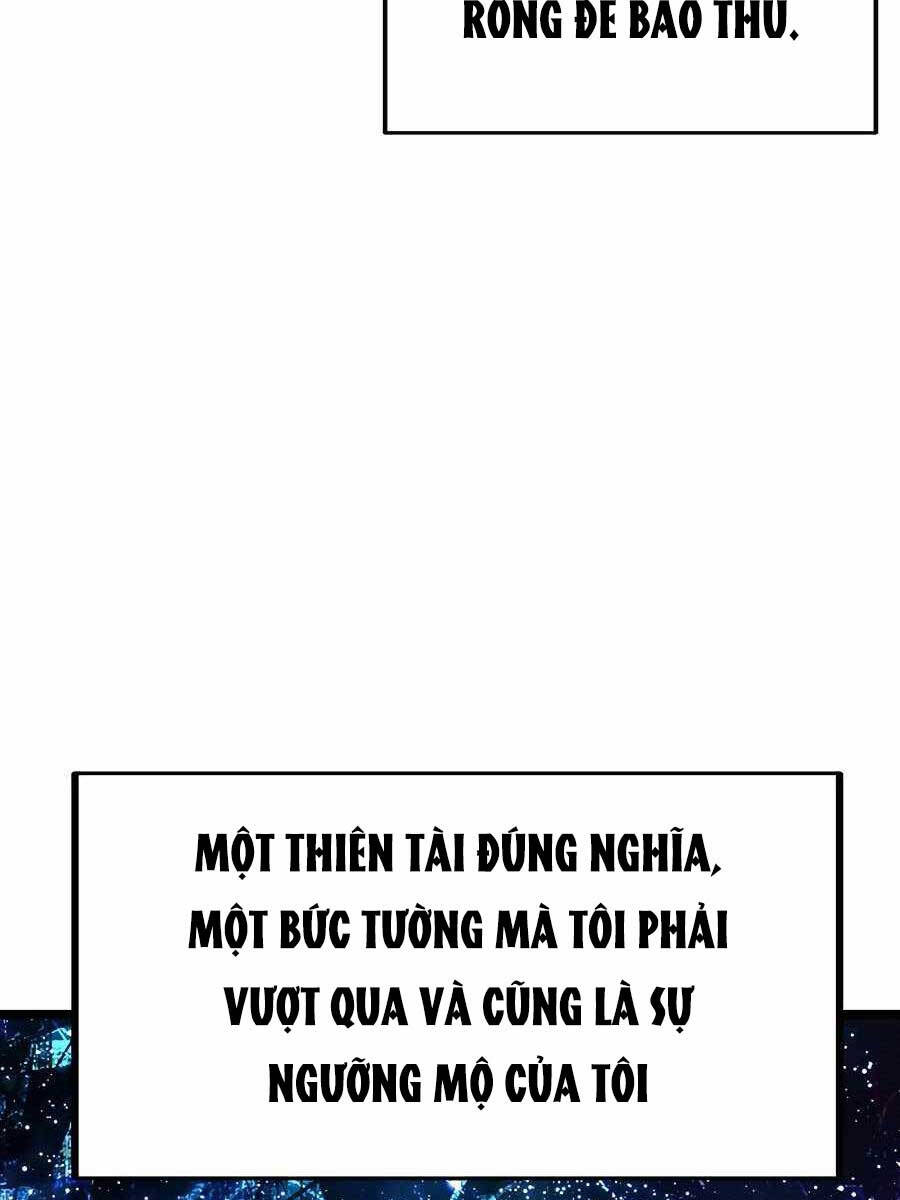 Anh Trai Anh Hùng Là Người Đã Chết Trong Học Viện Chap 31 - Next Chap 32