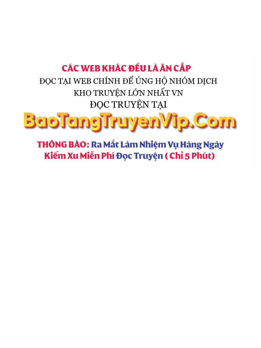 Anh Trai Anh Hùng Là Người Đã Chết Trong Học Viện Chap 31 - Next Chap 32