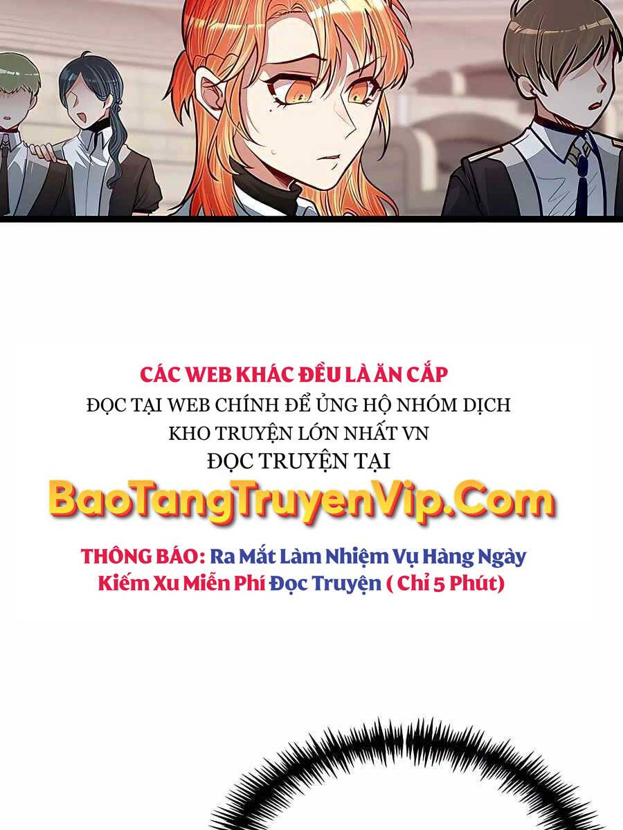 Anh Trai Anh Hùng Là Người Đã Chết Trong Học Viện Chap 31 - Next Chap 32