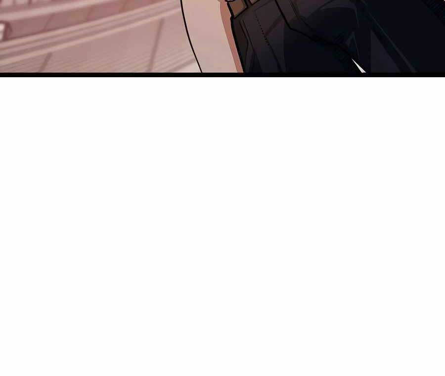 Anh Trai Anh Hùng Là Người Đã Chết Trong Học Viện Chap 31 - Next Chap 32