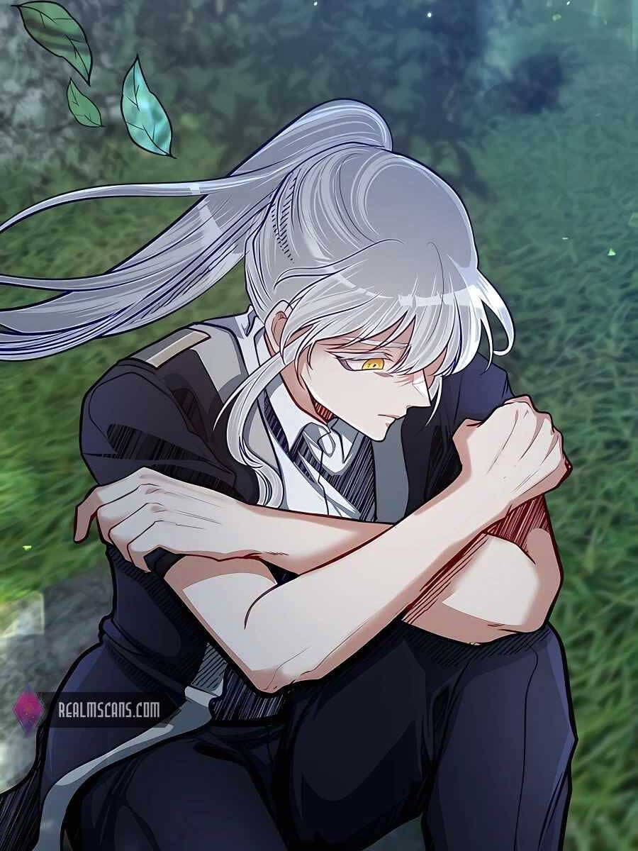 Anh Trai Anh Hùng Là Người Đã Chết Trong Học Viện Chap 31 - Next Chap 32